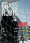 Grass Roots Monthly 